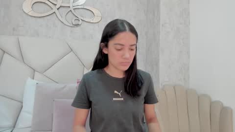 Skyler online show from 11.24.25