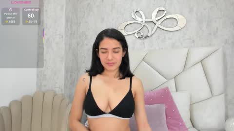 Skyler online show from 01.13.26