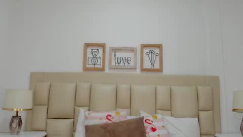 Skyler online show from 02.05.26