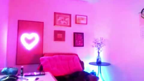 Snapshot of skylerwithe007 chatting on 02.21.26 skyler online show from 02.21.26