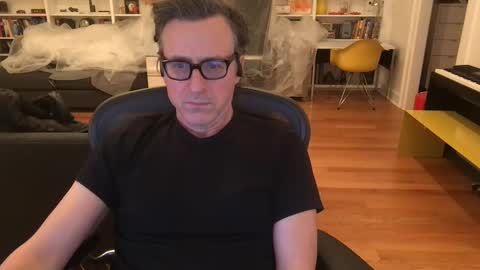 Snapshot of skyline3371 chatting on 12.04.24 Skyline3371 online show from 12.04.24