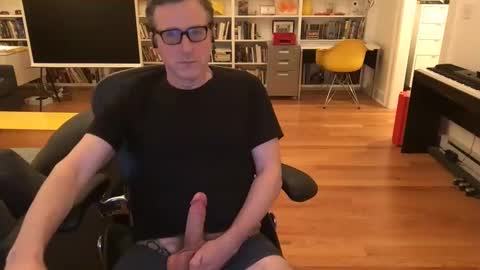 Snapshot of skyline3371 chatting on 01.19.25 Skyline3371 online show from 01.19.25