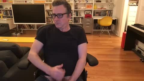 Snapshot of skyline3371 chatting on 01.20.25 Skyline3371 online show from 01.20.25