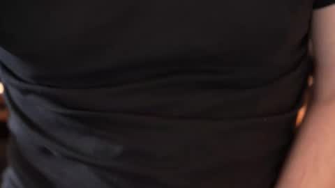 Snapshot of skyline3371 chatting on 02.14.25 Skyline3371 online show from 02.14.25