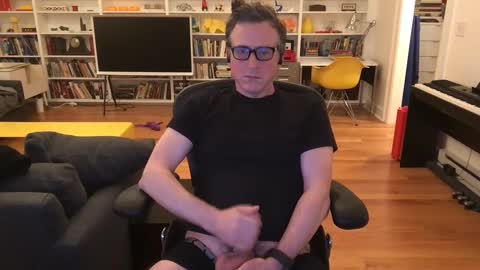 Snapshot of skyline3371 chatting on 02.19.25 Skyline3371 online show from 02.19.25