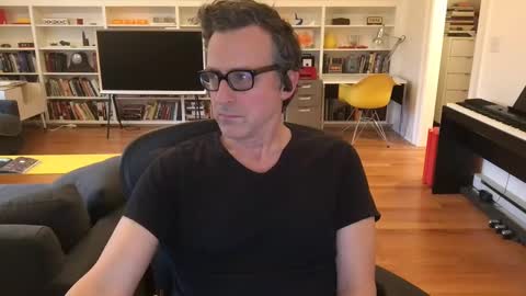 Snapshot of skyline3371 chatting on 02.23.25 Skyline3371 online show from 02.23.25