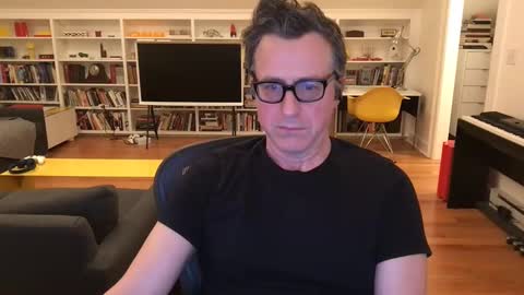 Snapshot of skyline3371 chatting on 03.12.25 Skyline3371 online show from 03.12.25