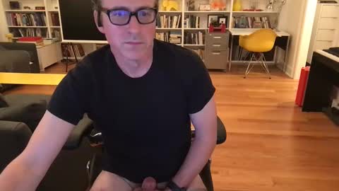 Snapshot of skyline3371 chatting on 09.12.25 Skyline3371 online show from 09.12.25