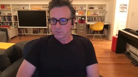 Snapshot of skyline3371 chatting on 09.15.25 Skyline3371 online show from 09.15.25