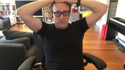 Snapshot of skyline3371 chatting on 09.19.25 Skyline3371 online show from 09.19.25