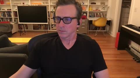 Snapshot of skyline3371 chatting on 09.23.25 Skyline3371 online show from 09.23.25