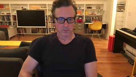 Snapshot of skyline3371 chatting on 10.12.25 Skyline3371 online show from 10.12.25