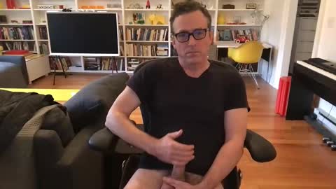 Snapshot of skyline3371 chatting on 10.29.25 Skyline3371 online show from 10.29.25