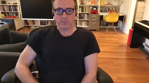 Snapshot of skyline3371 chatting on 11.10.25 Skyline3371 online show from 11.10.25