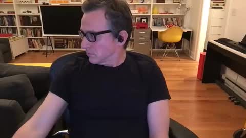 Skyline3371 online show from 12.21.25