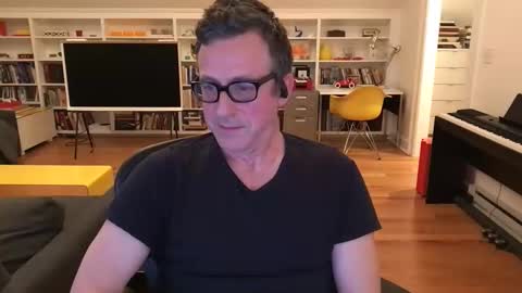 Skyline3371 online show from 02.03.26