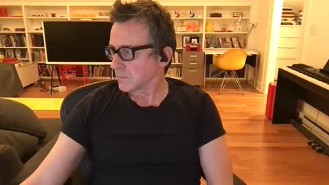 Skyline3371 online show from 02.19.26