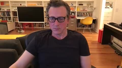 Skyline3371 online show from 02.26.26