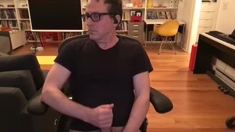 Skyline3371 online show from 03.03.26