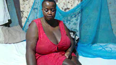 sheliah online show from 11.24.25