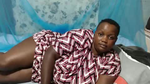 sheliah online show from 02.11.26