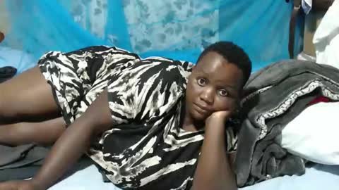 sheliah online show from 02.28.26