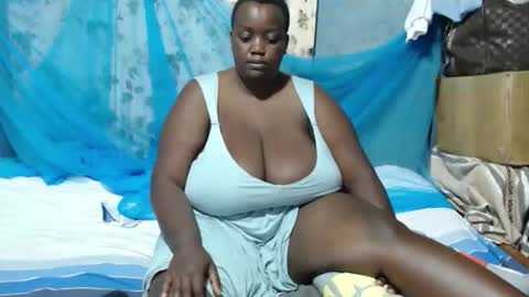 sheliah online show from 03.10.26