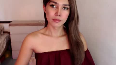 Sky online show from 02.17.26