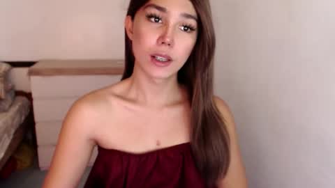 Sky online show from 03.04.26