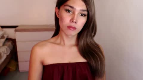 Sky online show from 03.12.26