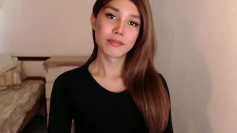Sky online show from 06.19.26
