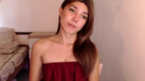 Snapshot of skyllerkent chatting on 07.29.26 Sky online show from 07.29.26