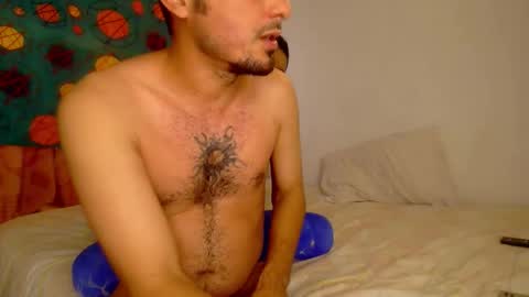 skynataly1 online show from 03.22.26