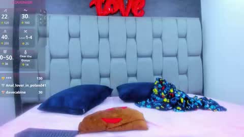 Skynny online show from 12.05.25