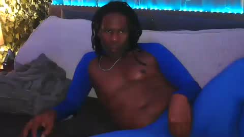 skyonetoo3 online show from 10.30.25