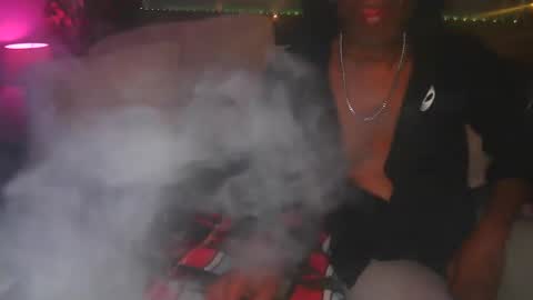 skyonetoo3 online show from 11.25.25