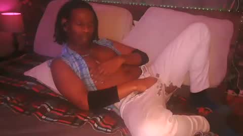 skyonetoo3 online show from 11.28.25