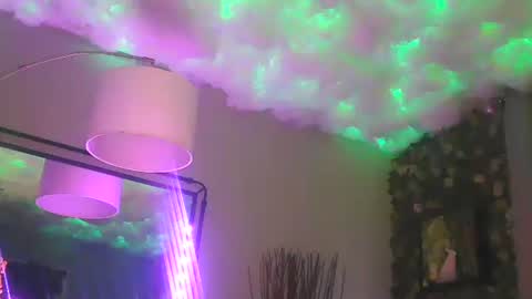 skyonetoo3 online show from 11.28.25