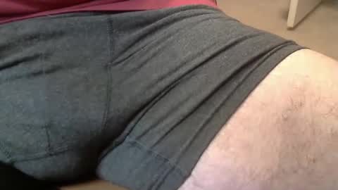 ResqPylot2 online show from 12.13.24