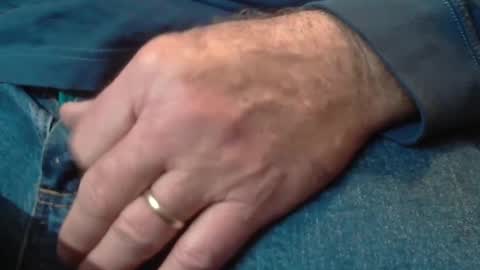 ResqPylot2 online show from 12.22.24