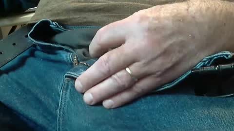 ResqPylot2 online show from 01.14.25