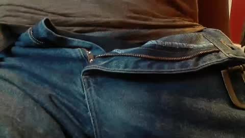 ResqPylot2 online show from 01.15.25