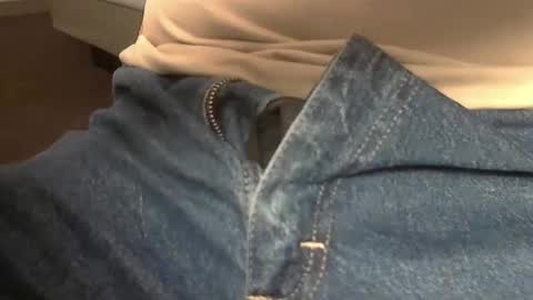 ResqPylot2 online show from 01.28.25