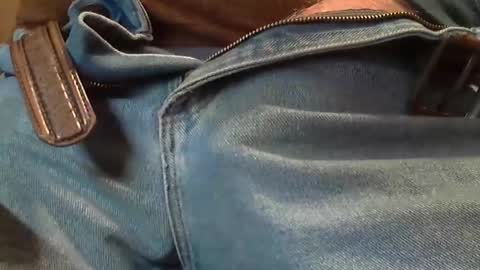 ResqPylot2 online show from 03.10.25