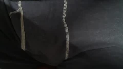 ResqPylot2 online show from 09.18.25