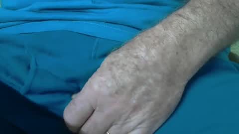 ResqPylot2 online show from 09.28.25