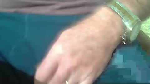 ResqPylot2 online show from 10.02.25