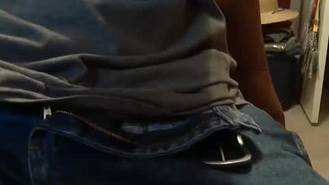 ResqPylot2 online show from 11.15.25