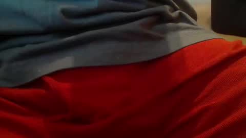 ResqPylot2 online show from 11.28.25