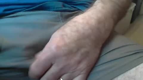 ResqPylot2 online show from 02.05.26